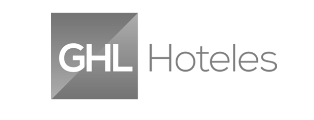 GHL Hoteles